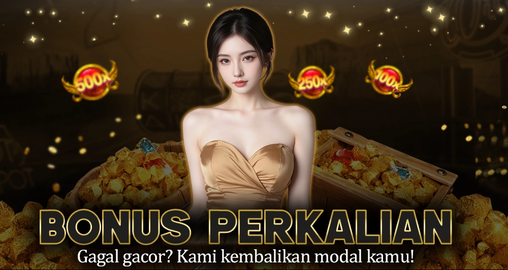 PANAH789 Mobile