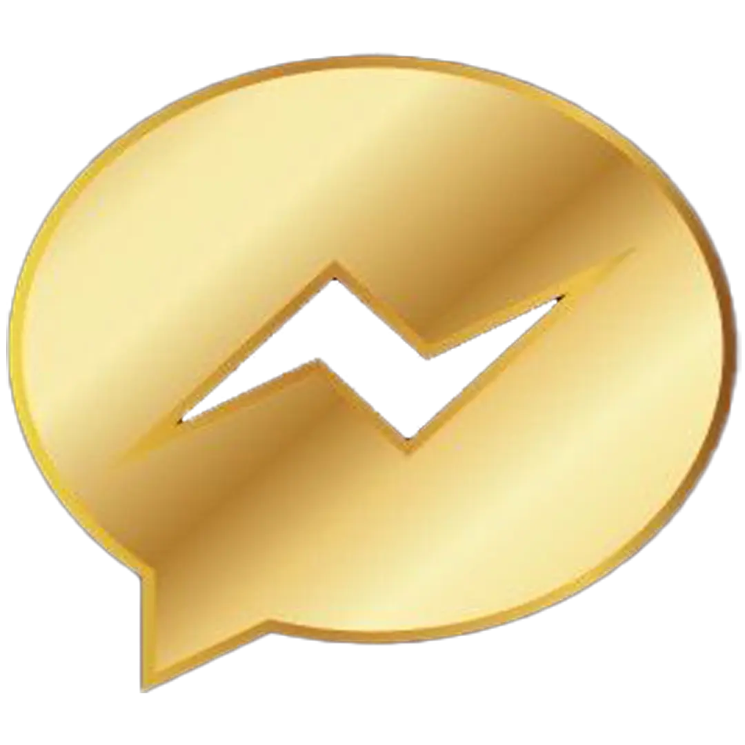 PANAH789 LiveChat