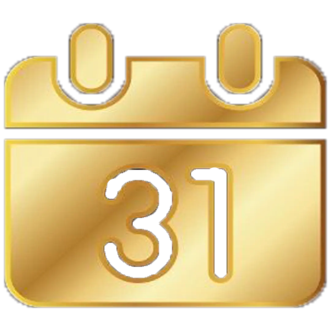 PANAH789 Login