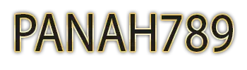 Logo PANAH789