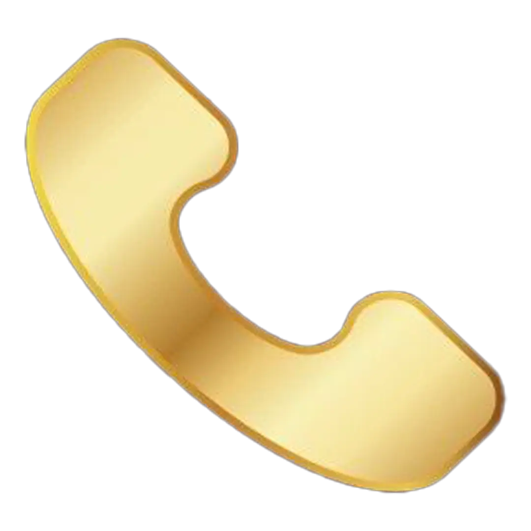 PANAH789 Whatsapp